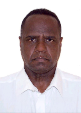 Foto de CARLOS ALBERTO DE OLIVEIRA