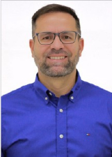 Foto de Vitor Hugo Kaczmarkiewicz dos Santos