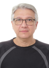 Foto de Denis de Sousa Moura