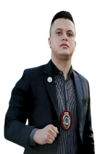 Foto de EDSON CHARLY LOBO DA SILVA