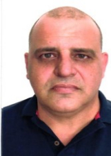 Foto de Lincolm Magalhães da Silva