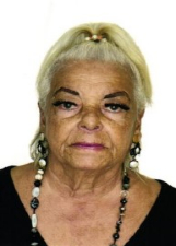 Foto de Maria da Graça Fernandes Lima