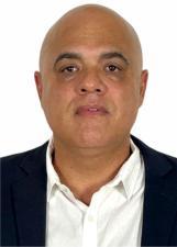 Foto de Sandro da Silva Saldanha