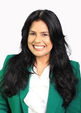 Foto de ROSANE FÉLIX DO NASCIMENTO MALTA