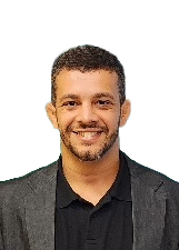 Foto de Yago Bryan Farias de Morais