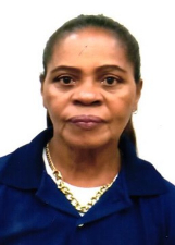 Foto de Selma Barreto da Cruz