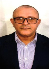 Foto de Alexandre Jose da Silva