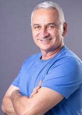 Foto de Odalírio Luis da Costa
