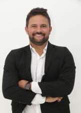 Foto de RODRIGO DOS SANTOS VIZEU SOARES