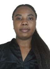 Foto de Sara Ariane Adriano