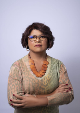 Foto de ROSANGELA SILVA LIMA