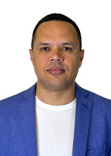 Foto de SANDRO ALVES DE OLIVEIRA