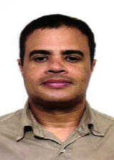 Foto de SERGIO HENRIQUE DIAS FARIAS