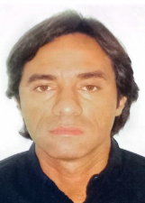 Foto de Fernando Carlos de Sá Freire Lima