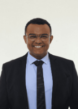 Foto de RENATO FERNANDES DE PAULO
