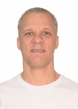 Foto de Marcio Hugo Pereira da Silva