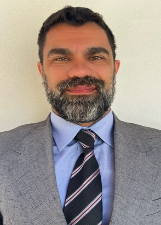 Foto de THIAGO DE AZEVEDO HERMIDA