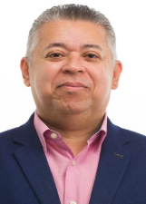 Foto de Josias Gonçalves da Cruz