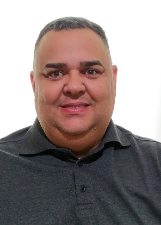 Foto de Wagner Nicacio de Souza