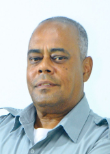 Foto de Ronaldo Luís de Araújo Cunha