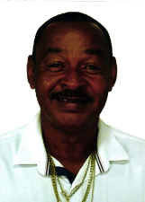 Foto de Edmilson José de Assis
