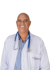 Foto de João Ricardo Ribas Junior