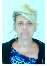 Foto de ELBA MARIA BARCELLOS FERREIRA