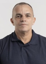 Foto de MARCUS VINICIUS DE ALMEIDA BRAGA