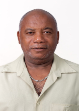 Foto de ISMAEL RONZI DE OLIVEIRA