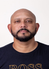 Foto de BRUNO CESAR BRAGANÇA SOARES LOPES