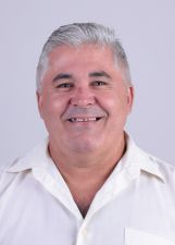 Foto de JOSUÉ CARDOZO LACERDA