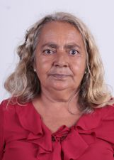 Foto de SANDRA MARIA SIGAIA SAMPAIO CHARGAS