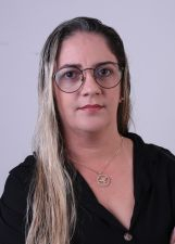 Foto de RENATA SOARES DE OLIVEIRA
