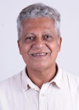 Foto de ALFREDO MARINS