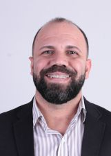 Foto de LUIZ OTÁVIO DE SÁ NASCIMENTO