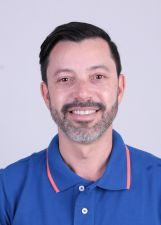 Foto de REGINALDO GARCIA SERRANO