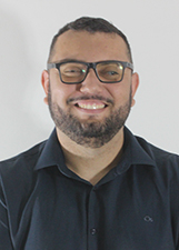 Foto de Emanuel Martins Jóia