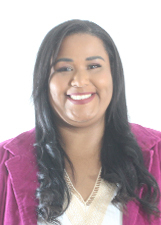 Foto de RARIANA CRISTINA DA SILVA PEREIRA