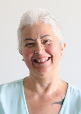 Foto de FERNANDA MONTEIRO DE AVELLAR