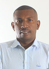 Foto de CRISTIANO LEVINDO