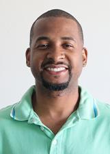 Foto de MAICON BRAZ
