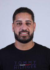 Foto de JULIANO CARDOZO PEREIRA