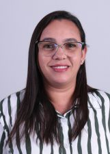 Foto de MARILENE BERTON BRAGA