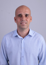 Foto de HILDERLAN MIRANDA RODRIGUES