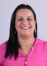 Foto de MICHELI CARCABINI