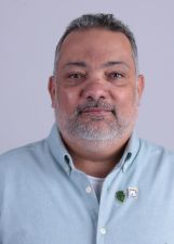 Foto de WALTER ALVES DE OLIVEIRA JUNIOR