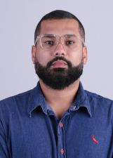 Foto de GUSTAVO TELLES CARVALHO