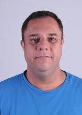 Foto de FERNANDO BATISTA PEDELÇANI
