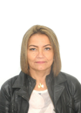 Foto de MARCIA GONÇALVES SANTIAGO COELHO