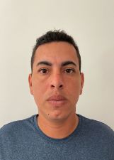 Foto de Pedro Costa Francisco de Azevedo